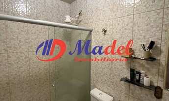 Imagem 6: OPORTUNIDADE! Casa barata, 3 quartos ( 1 suíte ) Laje