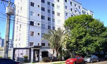 Imagem 2: Apartamento Maringá 2 quartos direto com proprietário!