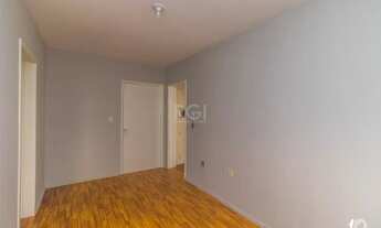 Imagem 5: Apartamento em Camaquã