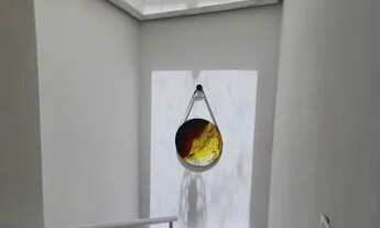 Imagem 6: Casa de condomínio sobrado para aluguel e venda com 75 metros quadrados com 3 quartos