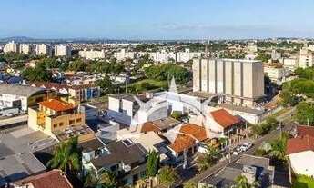 Imagem 2: Excelente apartamento 3 Dormitórios á venda no Jardim Itú Sabará