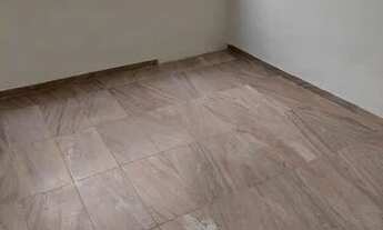 Imagem 6: Apartamento tipo casa com quintal