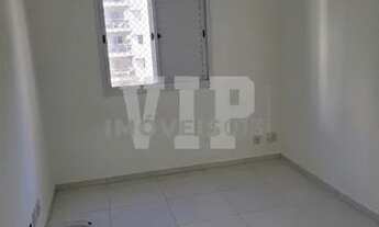 Imagem 6: SANTOS - Apartamento Padrão - MARAPÉ