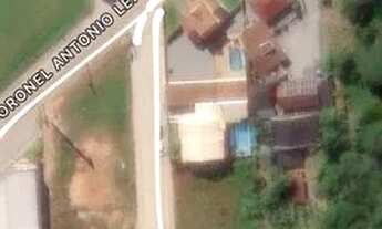 Imagem 3: Vendo Lote Águas Mornas 448,19m2