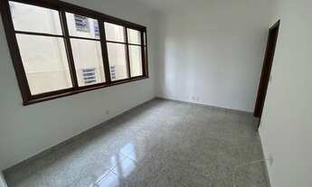 Imagem 2: Apartamento Excelente 2 quartos em Grajaú - Rio de Janeiro - RJ