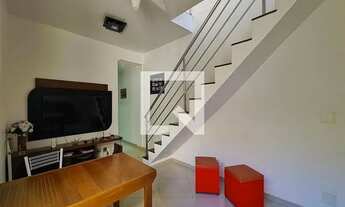 Imagem 4: Apartamento para Aluguel - Méier, 2 Quartos, 200 m2