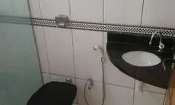 Imagem 3: Alugo casas lindas novas