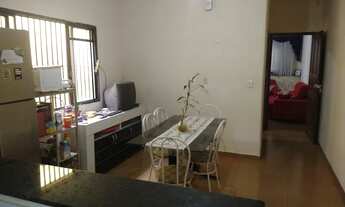 Imagem 4: Casa Sobrado em Vila Barreto - São Paulo