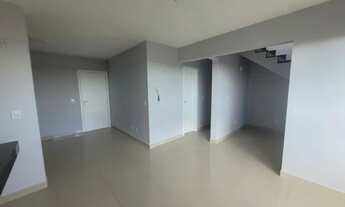 Imagem 3: Cobertura para aluguel tem 160 m2 com 03 quartos no Bairro Martins - Uberlândia - MG