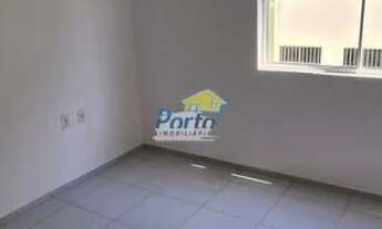 Imagem 7: Apartamento 2 quartos para Locação Parque Ideal, Teresina