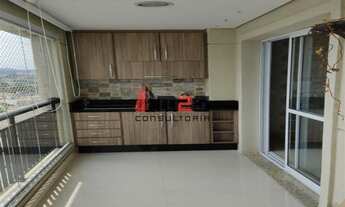 Imagem 7: Maravilhosa Cobertura Duplex em Pirituba !!!