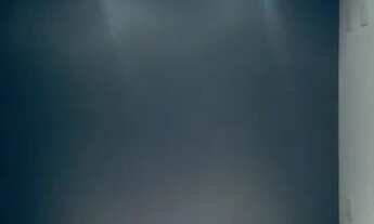 Imagem 7: Apartamento Studio no Tatuapé com 35 metros uma vaga depósito e lazer completo