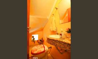 Imagem 5: Casa para Aluguel - Freguesia do Ó, 4 Quartos, 280 m2