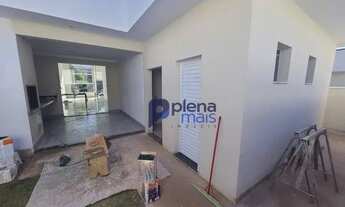 Imagem: Casa com 3 dormitórios à venda, 157 m²