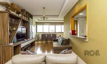 Imagem 2: Apartamento em Cristo Redentor