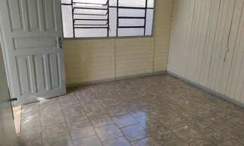 Imagem 6: Alugo imóvel residencial no Jd. Naipi - Foz do Iguaçu R$1.300