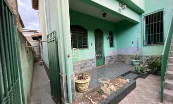 Imagem 3: Casa para aluguel, 2 quartos, Araguaia - Belo Horizonte/MG