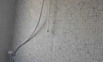 Imagem 8: APARTAMENTO - VILA OLÍMPIA - SP