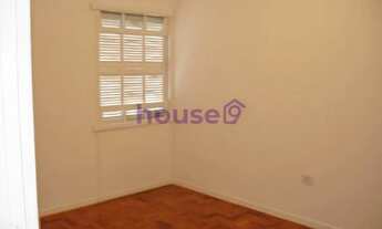 Imagem 4: Apartamento para alugar no bairro Vila Monumento - São Paulo/SP, Zona Sul