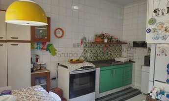 Imagem 7: Casa Padrão em São Paulo