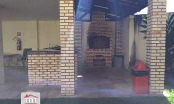 Imagem 6: Piscina, próx. Igreja, 3 qtos(2stes), DCE. JV074