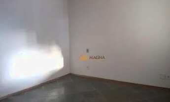 Imagem 7: Apartamento com 2 dormitórios à venda, 82 m² por R$ 145.000,00 - Residencial e Comercial P