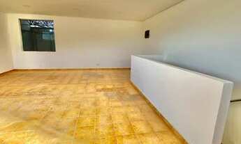 Imagem 5: Galpão em Barueri 1.179m construído e 1.300m terreno 26.000