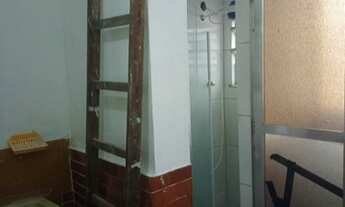 Imagem 7: Aluguel de casa Casa com 2 dormitórios