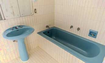 Imagem 6: Casa Arquitetônica de 560 m² por R$ 2.300.00