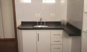 Imagem 6: CONDOMÍNIO A 1000 METROS DA RAPOSO TAVARES E AO LADO DO SHOPPING DA GRANJA COM 5 SUITES