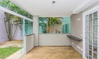 Imagem 7: Muito charme e privacidade: sua casa dos sonhos!