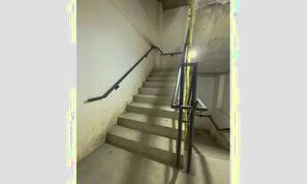 Imagem: Studio, à venda - 1 quarto e cozinha gourmet