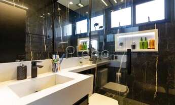 Imagem 15: Venda Casa em condomínio com 4 dormitórios