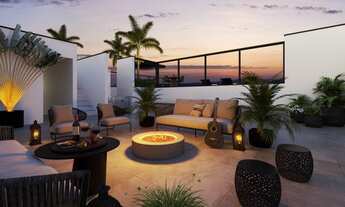 Imagem 4: Apartamento 3 dormitórios Praia do Itagua