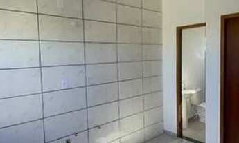 Imagem 7: Kitnet para Locação