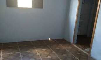 Imagem 4: Aluga-se Casa com 2 dormitórios