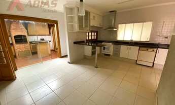 Imagem 5: Casa em Jardim Lutfalla - São Carlos