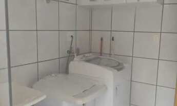 Imagem 4: Casa para venda com 169 metros quadrados com 4 quartos em Maresias - São Sebastião - SP