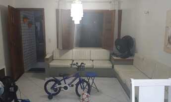 Imagem 4: Alugo icarai 85 99972.9112