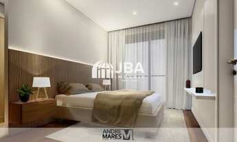 Imagem 6: CURITIBA - Casa de Condomínio - Mercês