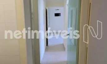 Imagem 2: Locação Apartamento 2 quartos Cerqueira César São Paulo