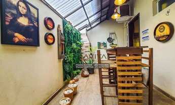 Imagem 6: Charmosa residência no Bairro Coloninha em Gaspar Apenas R$ 350.000,00