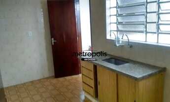 Imagem 4: Apartamento com 2 dormitórios para alugar, 75 m² por R$ 1.982,00/mês - Osvaldo Cruz - São