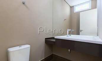 Imagem 5: Venda Casa com 4 dormitórios