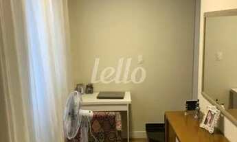 Imagem 2: Santo André - Apartamento Padrão - Vila Alzira