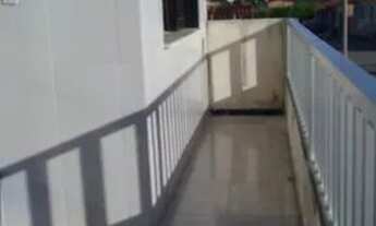 Imagem 3: Alugo Casa C/ Ponto Comercial