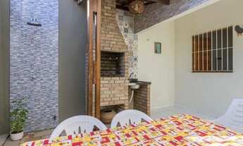 Imagem: Casa em Porto de Galinhas