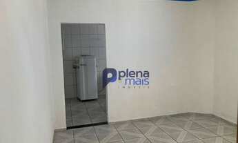 Imagem 4: Sobrado com 2 dormitórios, 150 m² - venda por R$ 600.000,00 ou aluguel por R$ 2.491,67/mês