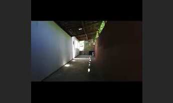 Imagem 4: Alugo espaço para festas e eventos com piscina