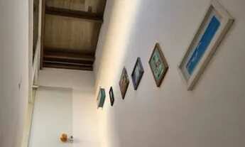 Imagem 5: Venda - Apartamento - Parque Universitário - Americana - SP